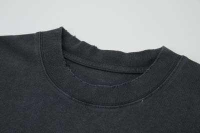 2025年2月20日高品質新品Balenciaga半袖のT シャツ  FF工場