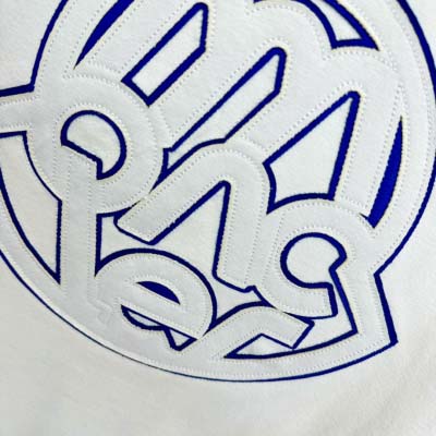 2025年2月20日高品質新品MONCLER半袖Tシャツ  FF工場