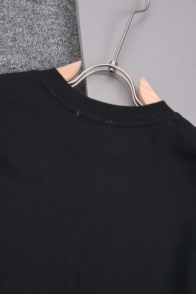 2025年2月21日高品質新品Chanel半袖Tシャツ  FF工場