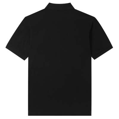 2025年2月21日高品質新品BURBERRY半袖Tシャツ  FF工場
