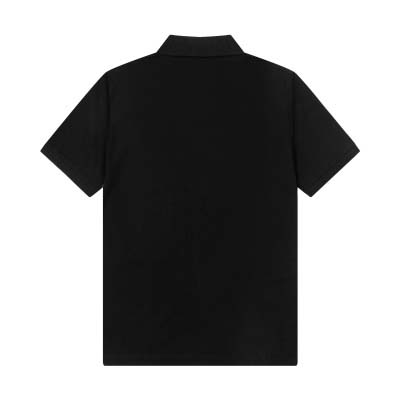 2025年2月21日高品質新品BURBERRY半袖Tシャツ  FF工場