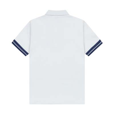2025年2月21日高品質新品BURBERRY半袖Tシャツ  FF工場