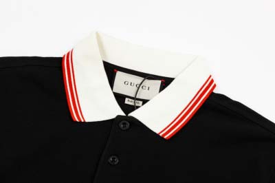 2025年2月21日高品質新品Gucci半袖Tシャツ  FF工場