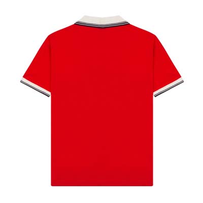 2025年2月21日高品質新品 Gucci半袖Tシャツ  FF工場