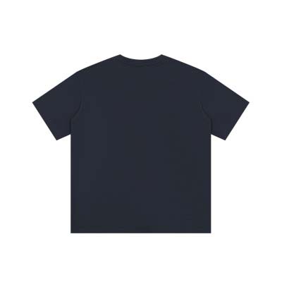 2025年2月21日高品質復刻新品Dior半袖Tシャツ  FF工場
