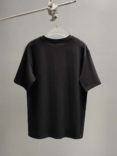 2025年2月21日高品質復刻新品prada半袖Tシャツ  FF工場
