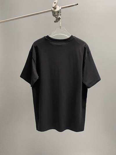 2025年2月21日高品質復刻新品Gucci半袖Tシャツ  FF工場