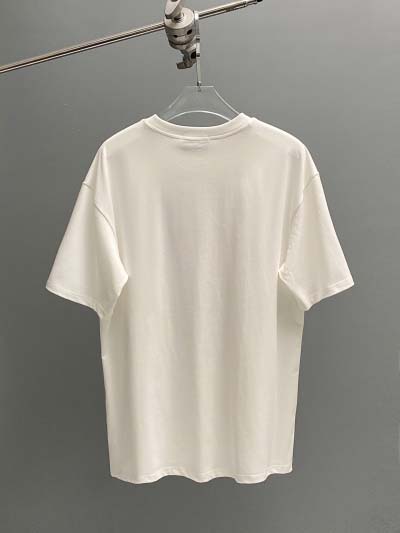 2025年2月21日高品質復刻新品Gucci半袖Tシャツ  FF工場