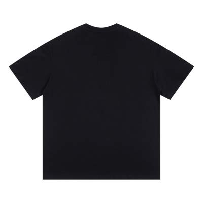 2025年2月22日高品質新品prada半袖Tシャツ  FF工場