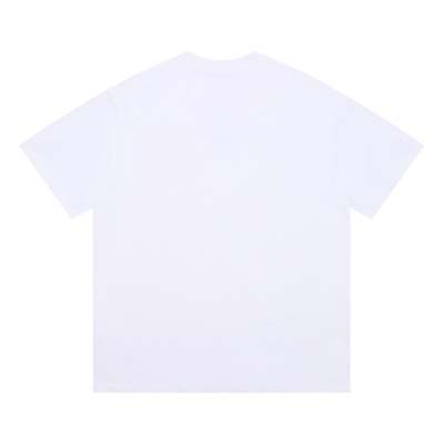 2025年2月22日高品質新品Gucci半袖Tシャツ  FF工場