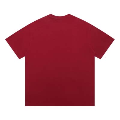 2025年2月22日高品質新品Gucci半袖Tシャツ  FF工場