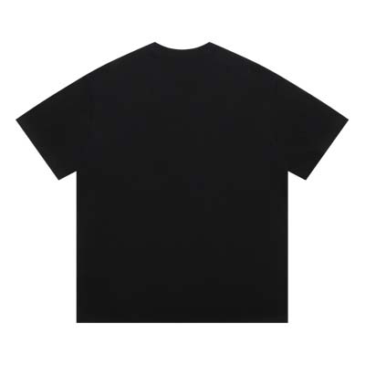 2025年2月22日高品質新品Gucci半袖Tシャツ  FF工場