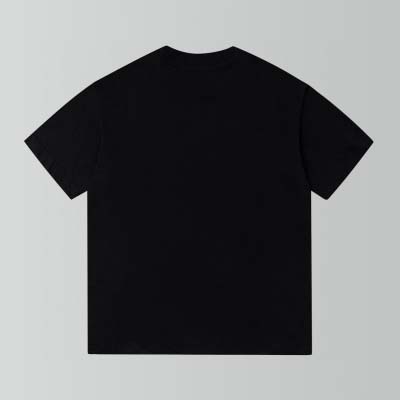 2025年2月22日高品質新品Gucci半袖Tシャツ  FF工場