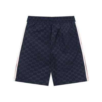 2025年2月22日高品質新品GUCCI半ズボン  FF工場