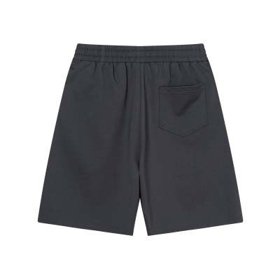 2025年2月22日高品質新品prada半ズボン  FF工場