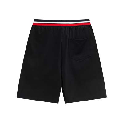 2025年2月22日高品質新品MONCLER半ズボン  FF工場