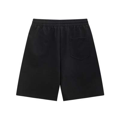 2025年2月22日高品質新品prada半ズボン  FF工場