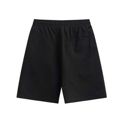 2025年2月22日高品質新品vivienne半ズボン  FF工場