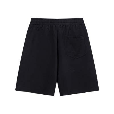 2025年2月22日高品質新品prada半ズボン  FF工場