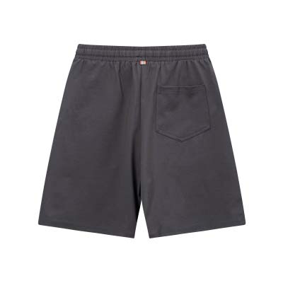 2025年2月22日高品質新品 burberry半ズボン  FF工場