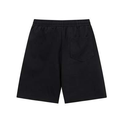 2025年2月22日高品質新品FENDI半ズボン  FF工場