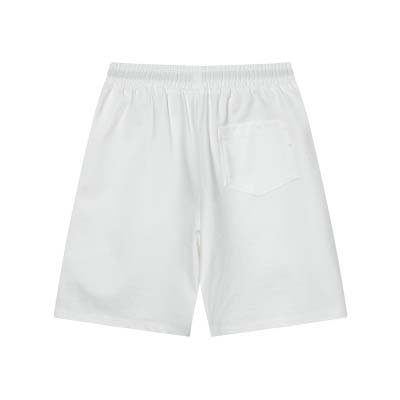 2025年2月22日高品質新品FENDI半ズボン  FF工場