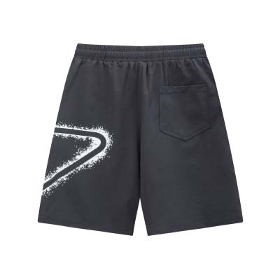 2025年2月22日高品質新品prada半ズボン  FF工場