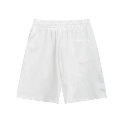 2025年2月22日高品質新品prada半ズボン  FF工場
