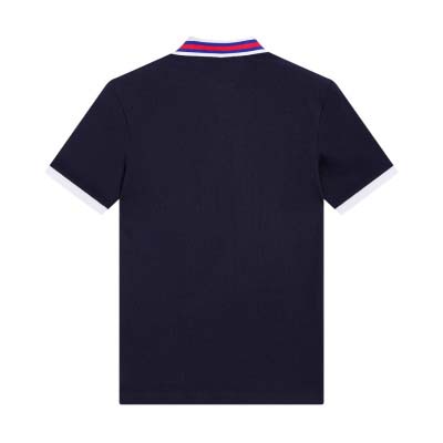 2025年2月23日高品質新品Gucci半袖Tシャツ  FF工場
