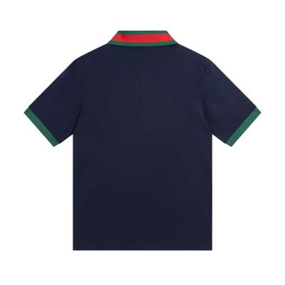 2025年2月23日高品質新品Gucci半袖Tシャツ  FF工場