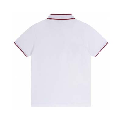 2025年2月23日高品質新品Gucci半袖Tシャツ  FF工場