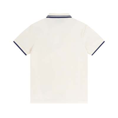 2025年2月23日高品質新品Gucci半袖Tシャツ  FF工場