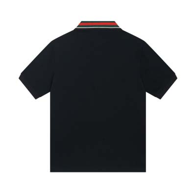2025年2月23日高品質新品Gucci半袖Tシャツ  FF工場