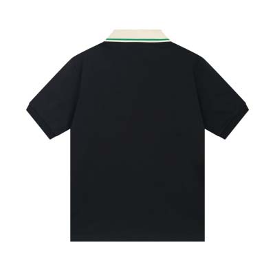 2025年2月23日高品質新品Gucci半袖Tシャツ  FF工場
