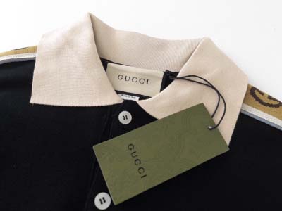2025年2月23日高品質新品 GUCCI半袖Tシャツ  FF工場