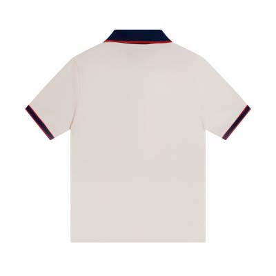 2025年2月23日高品質新品GUCCI半袖Tシャツ  FF工場