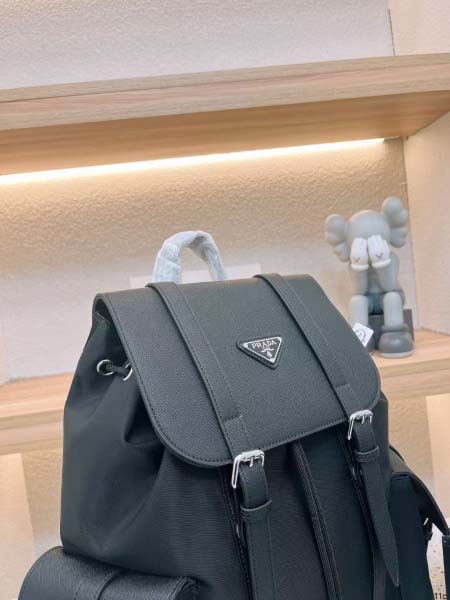 2025年2月26日新品pradaバッグ zy工場30*40cm