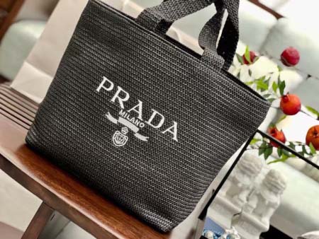 2025年2月26日新品pradaバッグ zy工場32*30cm