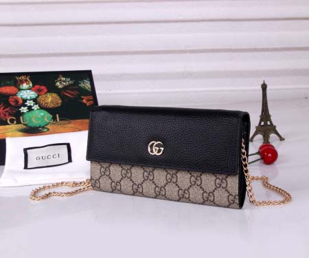 2025年2月26日新品Gucciバッグ zy工場