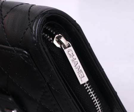 2025年2月26日新品 Chanel財布 zy工場