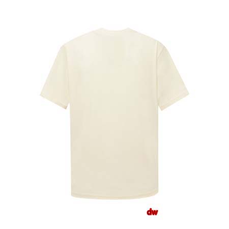 2025年2月27日高品質新品PRADA半袖のT シャツDW工場