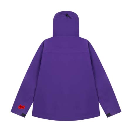 2025年2月28日高品質新品ARCTERYX ジャケットDW工場