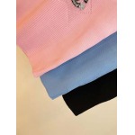 chanel 女性用タンクトップです