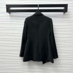 ルイヴィトン2025新作スーツジャケット