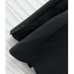ルイヴィトン2025新作スーツジャケット