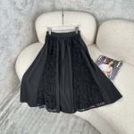 早春25バレンチノファッションコットンスーツ