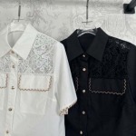早春25バレンチノファッションコットンスーツ