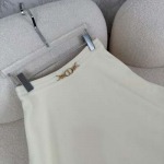 25年春先 25年春先 NewArrival -- 25年春夏 -- Dior ロングハーフドレス！