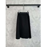 25 Early Spring 25 Early Spring NewArrival
