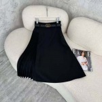 25 Early Spring 25 Early Spring NewArrival